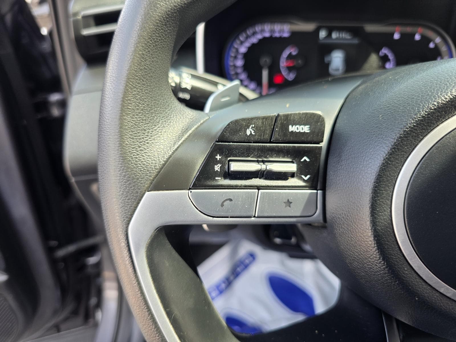 Interior photo slot 52