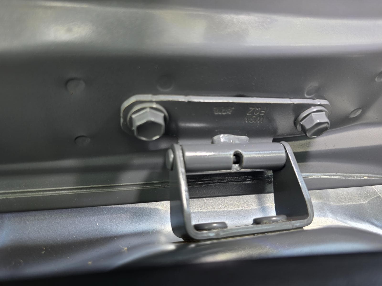 Trunk photo slot 117