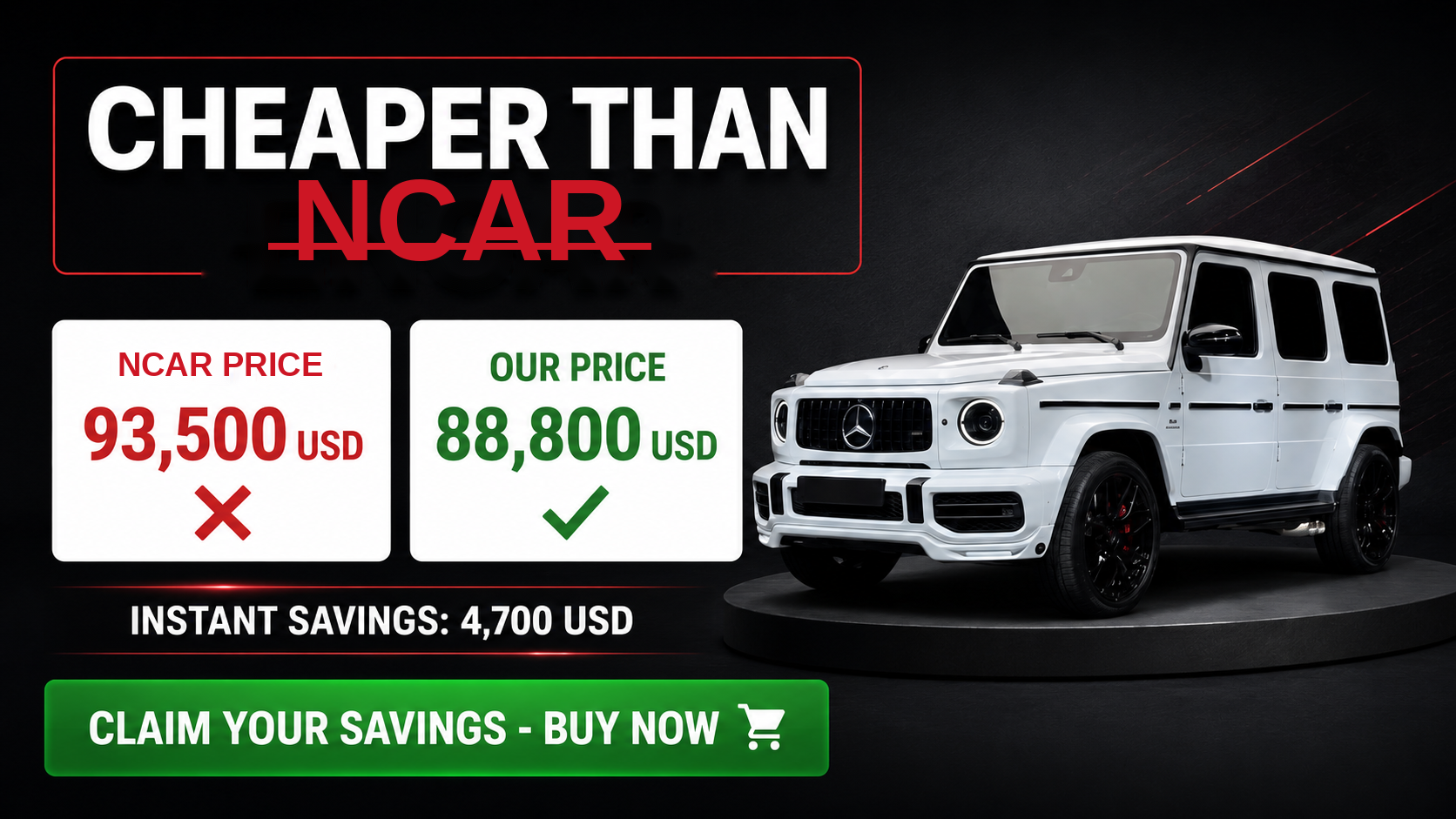 Promotion banner 1