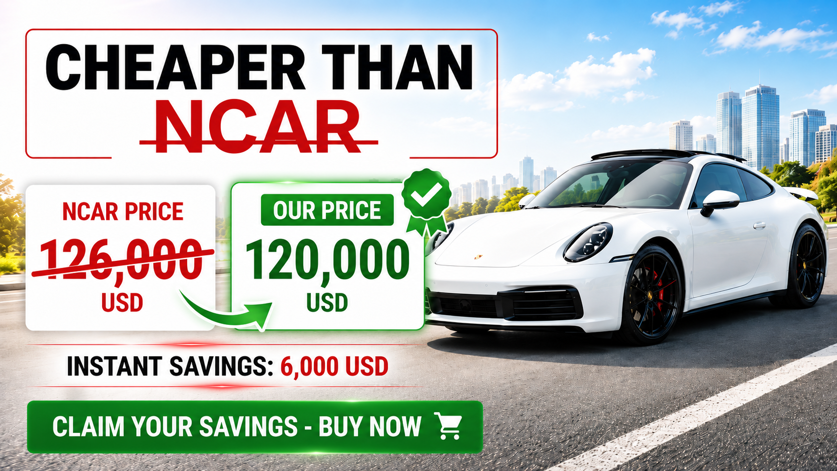 Promotion banner 2